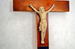 092-jaydee-1.JPG