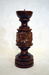 096-jaydee-1.JPG