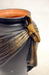 150-jaydee-1.JPG
