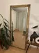 162z4.webp