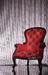 4559classic_armchair.jpg