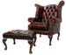 chesterfield-queen-anne-chair-oxblood-footstool.gif