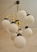 DSC_0002_resize.JPG