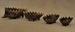 DSC_0003_resize.JPG