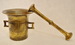 DSC_0003_resize.JPG