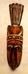 DSC_0006_resize.JPG