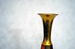 DSC_0007_resize.JPG
