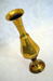 DSC_0009_resize.JPG