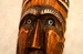 DSC_0009_resize.JPG
