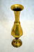 DSC_0010_resize.JPG