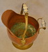 DSC_0020_resize.JPG