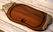 DSC_0024_resize.JPG