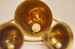 DSC_0028_resize.JPG