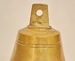 DSC_0036_resize.JPG