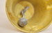 DSC_0039_resize.JPG
