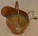 DSC_0040_resize.JPG