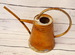 DSC_0045_resize.JPG