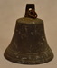 DSC_0051_resize.JPG