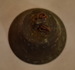 DSC_0052_resize.JPG