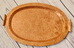 DSC_0052_resize.JPG