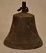 DSC_0055_resize.JPG