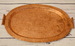 DSC_0056_resize.JPG