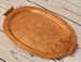 DSC_0057_resize.JPG