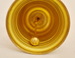 DSC_0059_resize.JPG