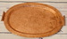 DSC_0060_resize.JPG