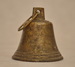 DSC_0065_resize.JPG