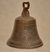 DSC_0066_resize.JPG