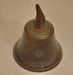 DSC_0067_resize.JPG