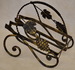 DSC_0067_resize.JPG