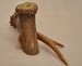 DSC_0072_resize.JPG