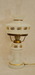 DSC_0078_resize.JPG