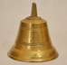 DSC_0078_resize.JPG