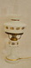 DSC_0080_resize.JPG
