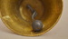 DSC_0080_resize.JPG