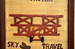 DSC_0081b_resize.JPG