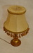DSC_0085_resize.JPG