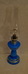 DSC_0088_resize.JPG