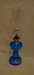 DSC_0089_resize.JPG