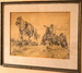 DSC_0090_resize.JPG