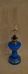 DSC_0090_resize.JPG