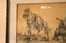 DSC_0091_resize.JPG