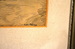 DSC_0095_resize.JPG