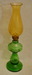 DSC_0107_resize.JPG