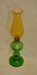DSC_0109_resize.JPG