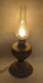 DSC_0111_resize.JPG