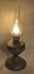 DSC_0114_resize.JPG